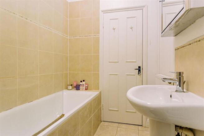 MB_hornsey road_holloway_davies davies_07.jpg