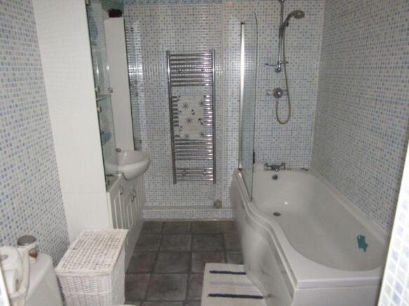 Photo 21
