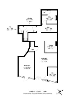 Commercial Unit 1.jpg