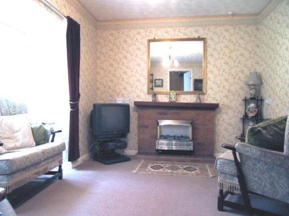 Photograph 2