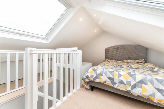 Bedroom 2,
