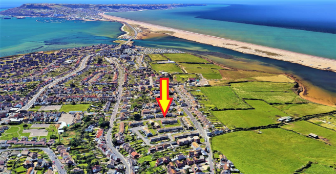 Location West Bay.png