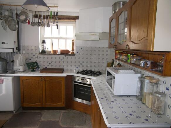 Photo 5