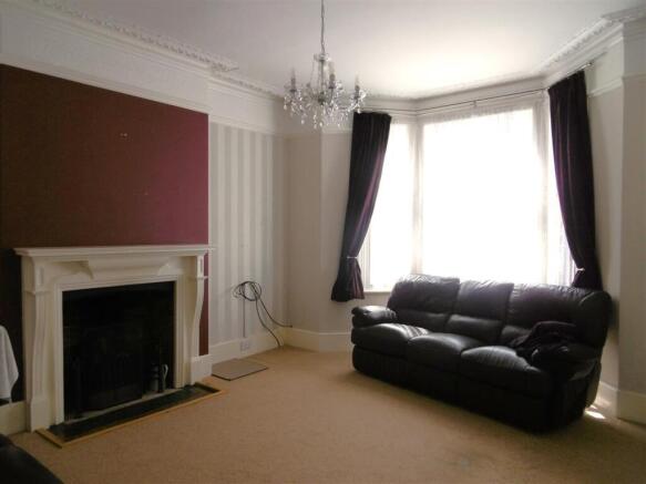 Lounge Brightned.JPG