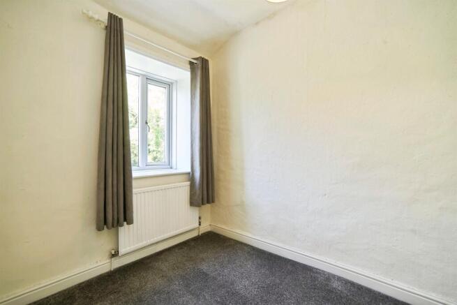 2 bed Terraced for sale Image 11