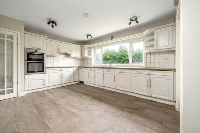 Newstead WEB PH-40.jpg