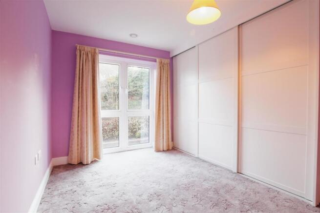 Master bedroom.jpg