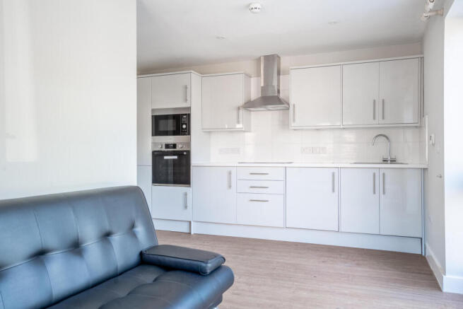 18 bed Terraced for sale Image 8