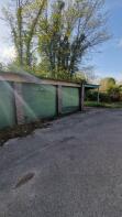 5, Dunswell Road, Cottingham HU16 4JA
