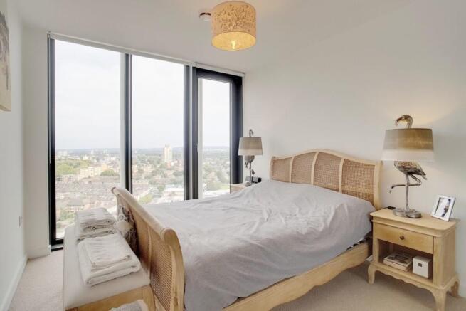 7_Bedroom_1
