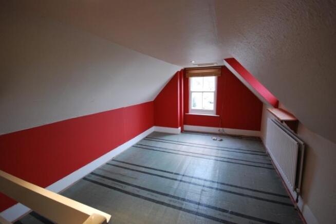 116_Vale Cottage Int 011.JPG
