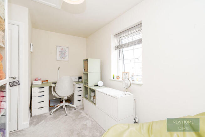 2 bed End of Terrace for sale Image 9