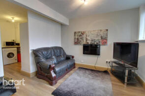 57, Trafalgar Court, Tividale, Oldbury B69 2JD