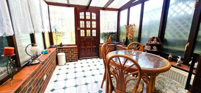 conservatory.jpg