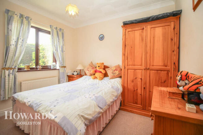 Photo 15
