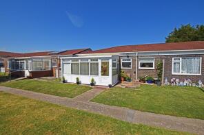 5, Lundy Walk, Eastbourne BN23 6UH