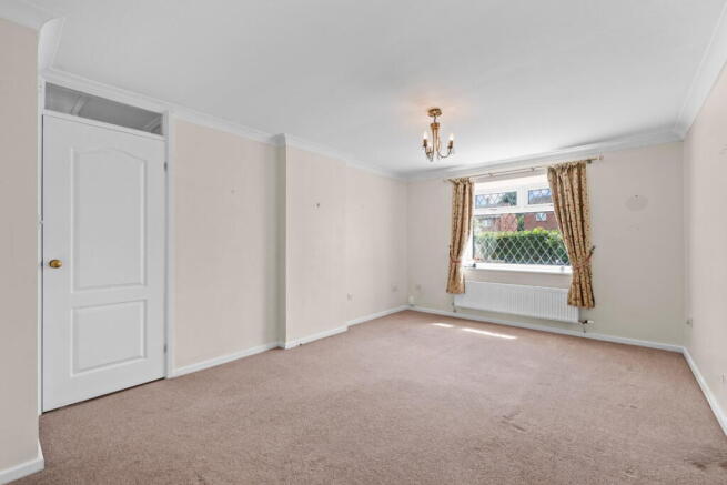 2 bed Detached Bungalow for sale Image 11