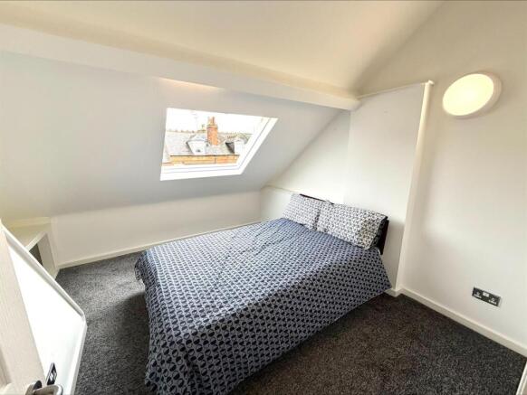 processed-8AC22148-F272-4095-80AA-1F166301C7CA.jpe