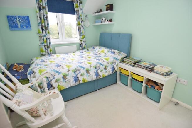 Photo 14