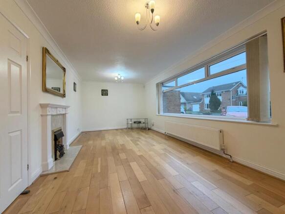 22 Northfield - Lounge 1.jpeg