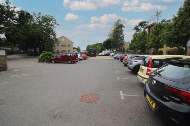 Car Park