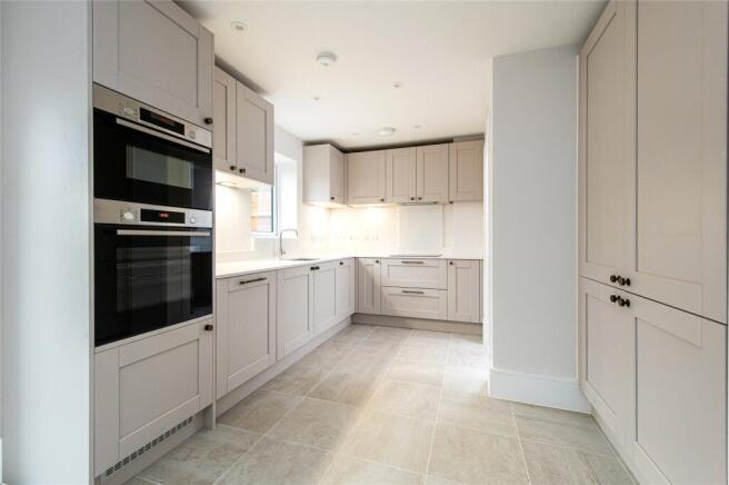 164 Ellenbrook, Stow Road, Moreton-In-Marsh, Gloucestershire, GL56 photo 4