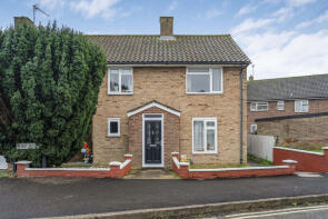 44, Ray Road, Bicester OX26 2AF