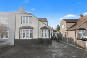 39, Garden Avenue, Bexleyheath DA7 4LH