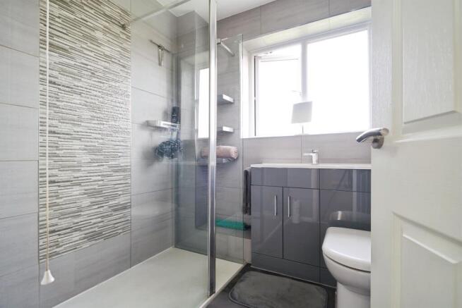 3 bed Detached for sale Image 10