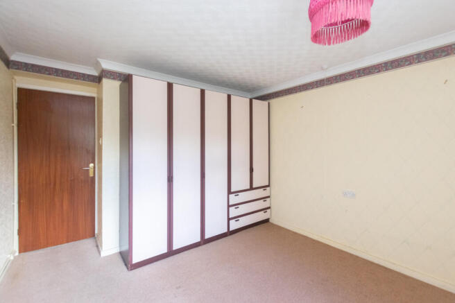 Bedroom 2 a