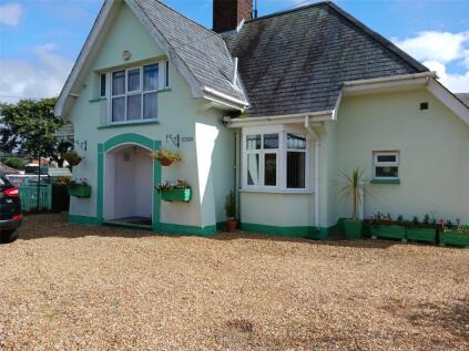 Minffordd Road, Penrhyndeudraeth, Gwynedd, LL48