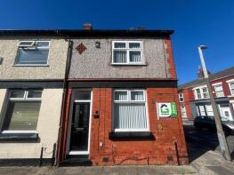 45, Standale Road, Liverpool L15 4HL