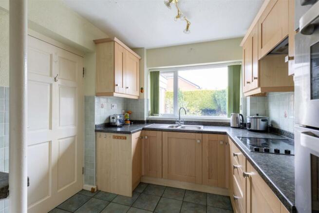 37MurrayfieldDrive-6.jpg
