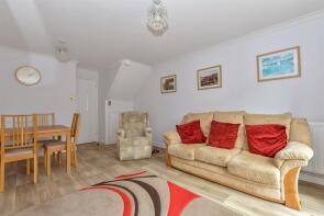 29, Wordsworth Way, Larkfield, Aylesford ME20 6UY