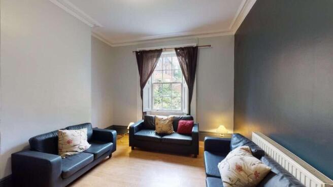 3_Peel_Terrace