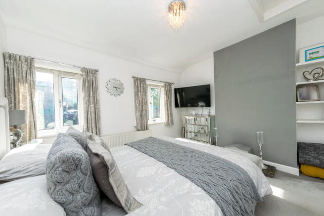 1 bed Cottage for sale Image 12