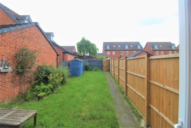 Rear Garden.JPG