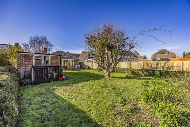 14 Valetta Park, Emsworth-PorticoMarketing-Nexa-22