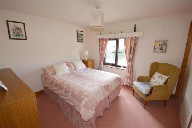 Bedroom (1)
