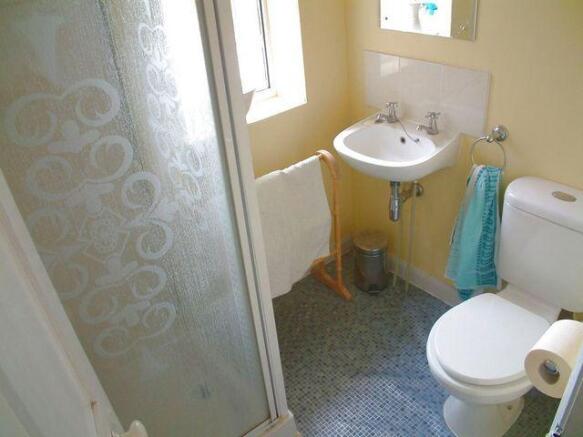 Photo 13