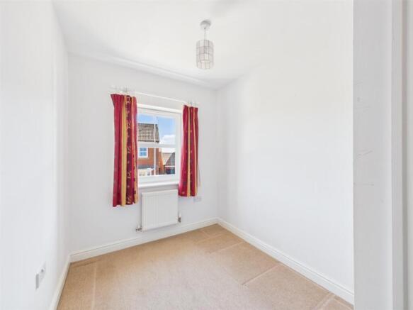 3 bed End of Terrace for sale Image 9