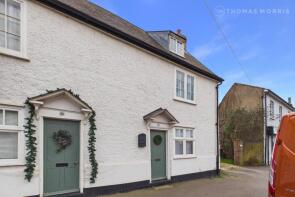 34, Sun Street, Biggleswade SG18 0BP