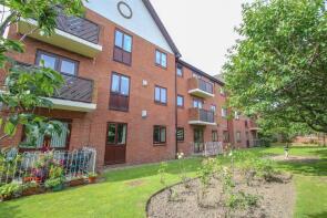 10, Lynden Gate, Chowdene, Gateshead NE9 6UL