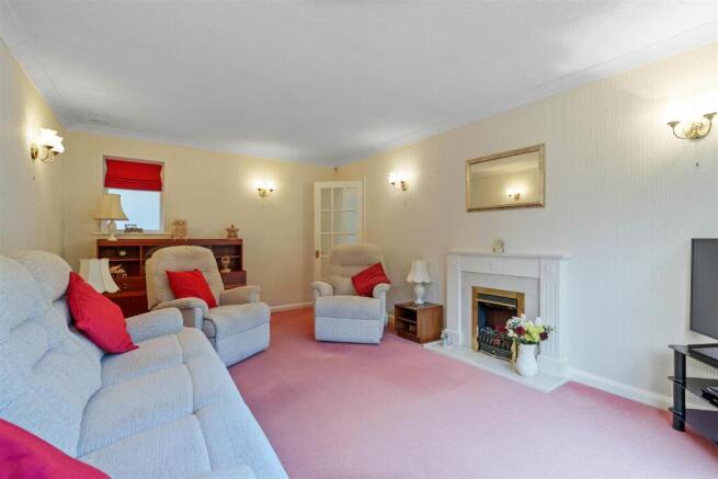 1 Wade Avenue (25 of 32).jpg