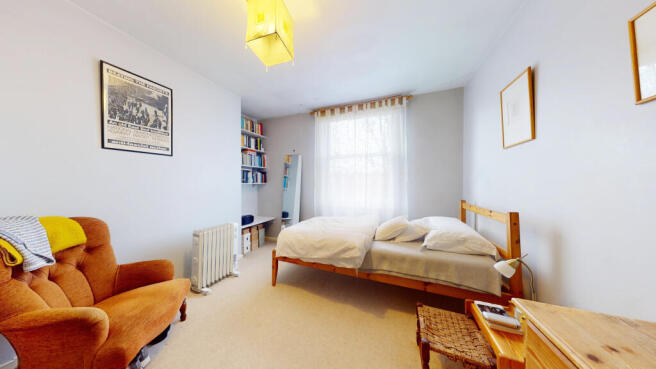 Photo 11