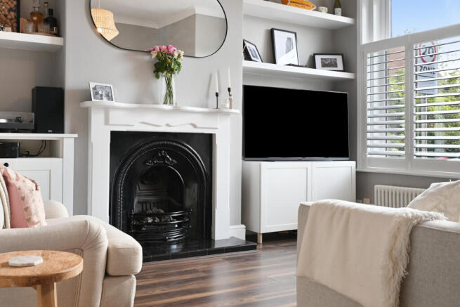Charles Street, Horsforth, LS18 photo 4