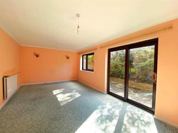 Portfield Close, Bexhill-On-Sea photo 4