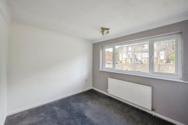 2 bed Semi-Detached for sale Image 9