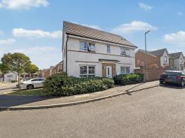 32, Douglas Street, Cobridge, Stoke-on-trent ST1 5DF