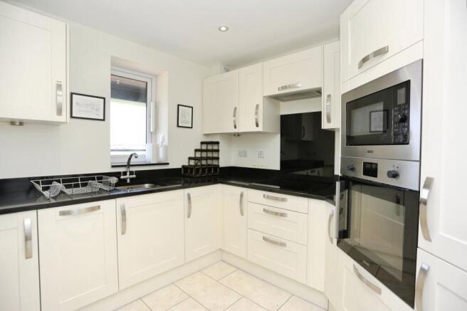 Woodlands Road, Heaton Mersey, Stockport, SK4 photo 4
